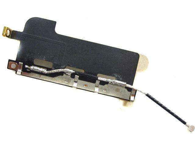 Apple Iphone 4s - WiFi Antenna Flex